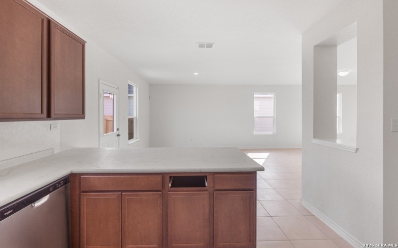 5015 BANK RUNNER, Elmendorf, TX 78112, 3 Bedrooms Bedrooms, ,2 BathroomsBathrooms,Residential,For Sale,5015 BANK RUNNER,0,1895345