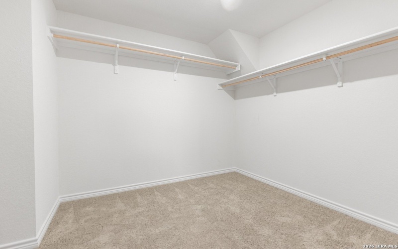 5015 BANK RUNNER, Elmendorf, TX 78112, 3 Bedrooms Bedrooms, ,2 BathroomsBathrooms,Residential,For Sale,5015 BANK RUNNER,0,1895345