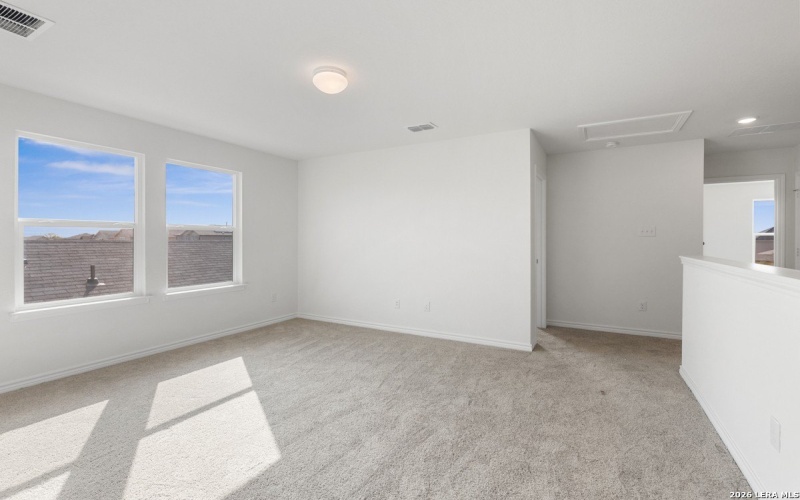 5015 BANK RUNNER, Elmendorf, TX 78112, 3 Bedrooms Bedrooms, ,2 BathroomsBathrooms,Residential,For Sale,5015 BANK RUNNER,0,1895345