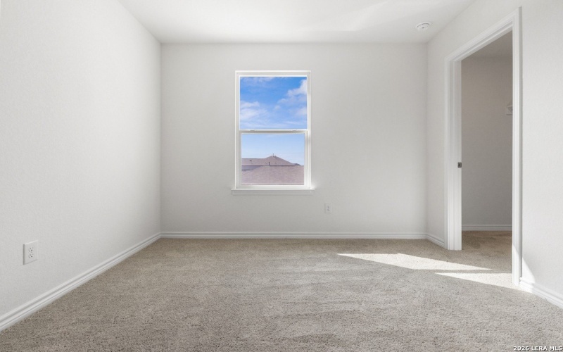 5015 BANK RUNNER, Elmendorf, TX 78112, 3 Bedrooms Bedrooms, ,2 BathroomsBathrooms,Residential,For Sale,5015 BANK RUNNER,0,1895345