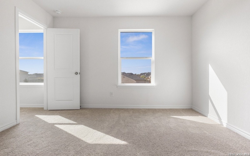 5015 BANK RUNNER, Elmendorf, TX 78112, 3 Bedrooms Bedrooms, ,2 BathroomsBathrooms,Residential,For Sale,5015 BANK RUNNER,0,1895345