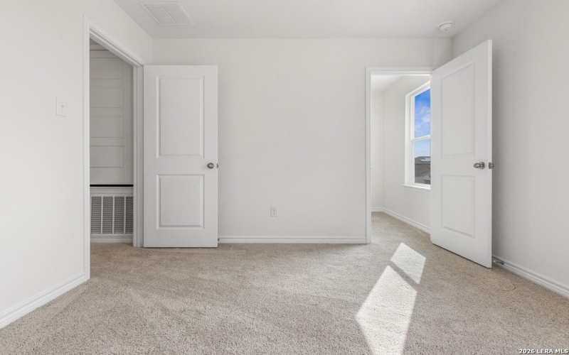 5015 BANK RUNNER, Elmendorf, TX 78112, 3 Bedrooms Bedrooms, ,2 BathroomsBathrooms,Residential,For Sale,5015 BANK RUNNER,0,1895345