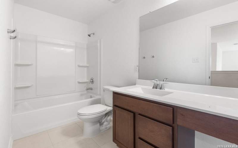 5015 BANK RUNNER, Elmendorf, TX 78112, 3 Bedrooms Bedrooms, ,2 BathroomsBathrooms,Residential,For Sale,5015 BANK RUNNER,0,1895345