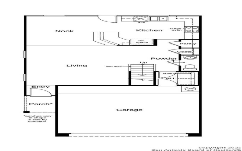 4514 OTRA OTRA DRIVE, San Antonio, TX 78222, 4 Habitaciones Habitaciones , ,2 BañosBaños,Residential,En Venta,4514 OTRA OTRA DRIVE,0,1895360