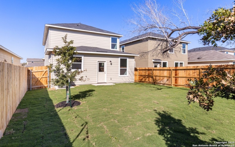 4514 OTRA OTRA DRIVE, San Antonio, TX 78222, 4 Habitaciones Habitaciones , ,2 BañosBaños,Residential,En Venta,4514 OTRA OTRA DRIVE,0,1895360