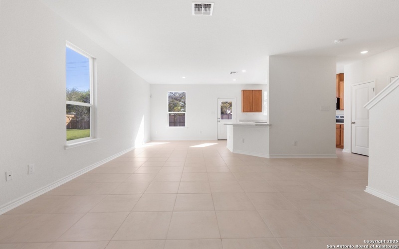 4514 OTRA OTRA DRIVE, San Antonio, TX 78222, 4 Habitaciones Habitaciones , ,2 BañosBaños,Residential,En Venta,4514 OTRA OTRA DRIVE,0,1895360