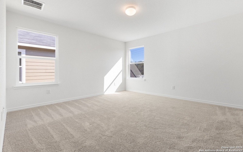 4514 OTRA OTRA DRIVE, San Antonio, TX 78222, 4 Habitaciones Habitaciones , ,2 BañosBaños,Residential,En Venta,4514 OTRA OTRA DRIVE,0,1895360