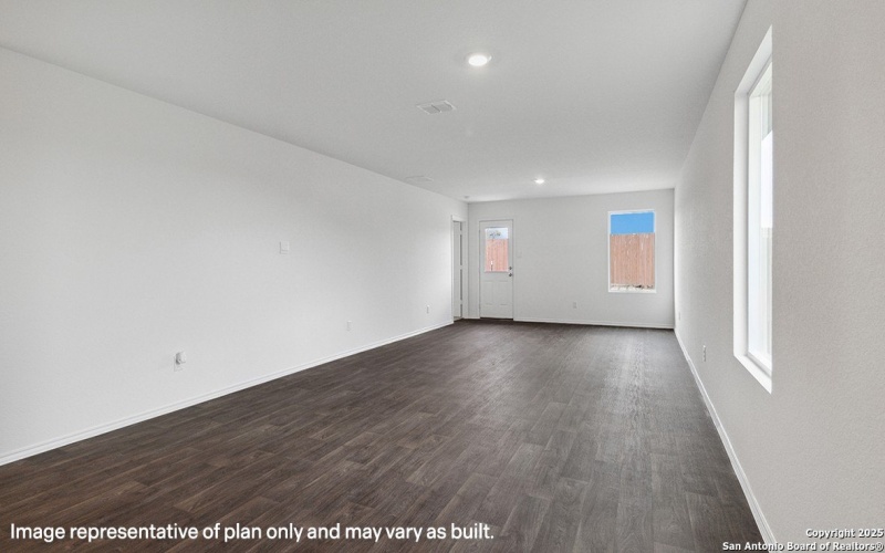 14707 Armstrong Field, San Antonio, TX 78245, 4 Habitaciones Habitaciones , ,2 BañosBaños,Residential,En Venta,14707 Armstrong Field,0,1895746