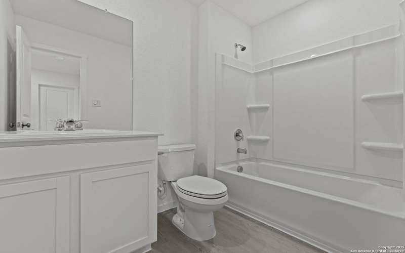 145 Autumn Trail, Floresville, TX 78114, 4 Habitaciones Habitaciones , ,2 BañosBaños,Residential,En Venta,145 Autumn Trail,0,1896400