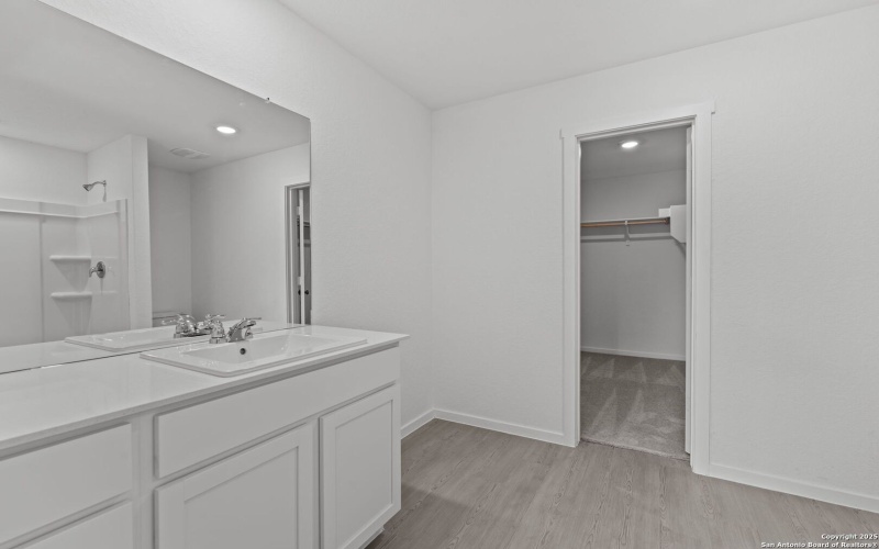 145 Autumn Trail, Floresville, TX 78114, 4 Habitaciones Habitaciones , ,2 BañosBaños,Residential,En Venta,145 Autumn Trail,0,1896400