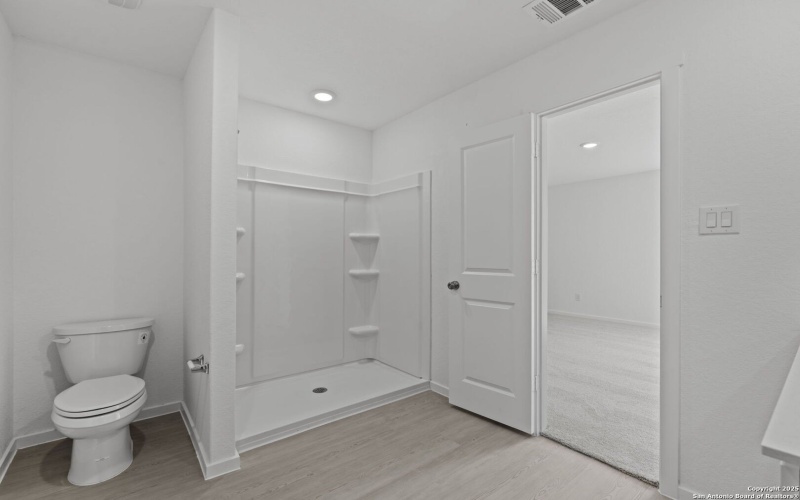 145 Autumn Trail, Floresville, TX 78114, 4 Habitaciones Habitaciones , ,2 BañosBaños,Residential,En Venta,145 Autumn Trail,0,1896400