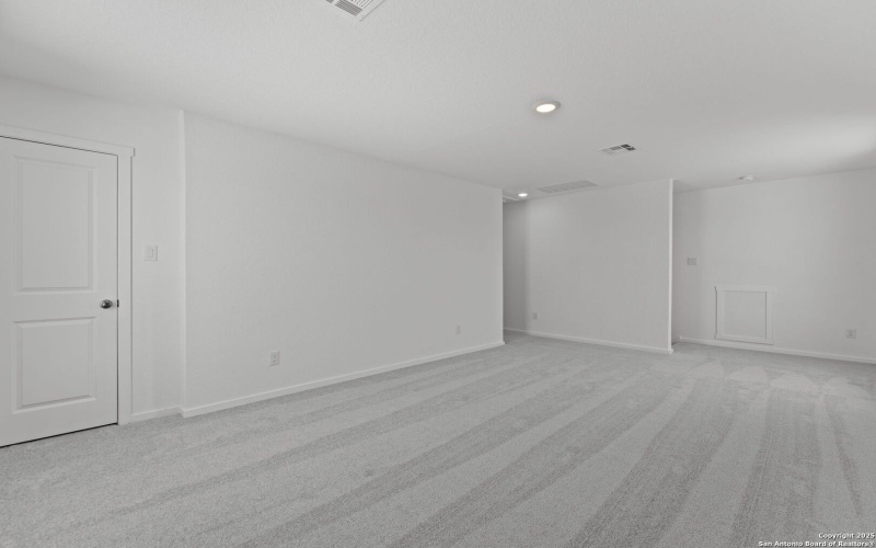 145 Autumn Trail, Floresville, TX 78114, 4 Habitaciones Habitaciones , ,2 BañosBaños,Residential,En Venta,145 Autumn Trail,0,1896400