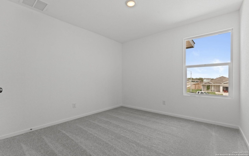 145 Autumn Trail, Floresville, TX 78114, 4 Habitaciones Habitaciones , ,2 BañosBaños,Residential,En Venta,145 Autumn Trail,0,1896400