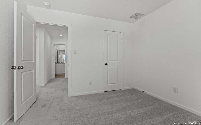 145 Autumn Trail, Floresville, TX 78114, 4 Habitaciones Habitaciones , ,2 BañosBaños,Residential,En Venta,145 Autumn Trail,0,1896400