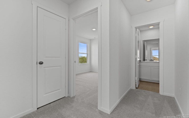 145 Autumn Trail, Floresville, TX 78114, 4 Habitaciones Habitaciones , ,2 BañosBaños,Residential,En Venta,145 Autumn Trail,0,1896400