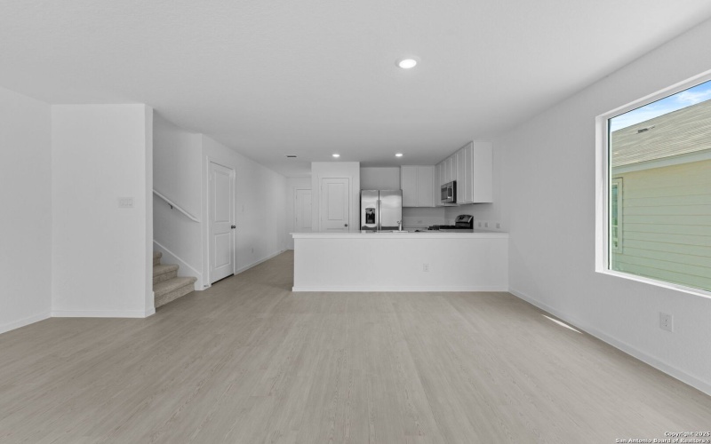 145 Autumn Trail, Floresville, TX 78114, 4 Habitaciones Habitaciones , ,2 BañosBaños,Residential,En Venta,145 Autumn Trail,0,1896400