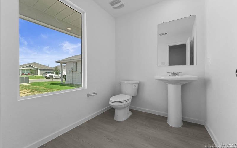 145 Autumn Trail, Floresville, TX 78114, 4 Habitaciones Habitaciones , ,2 BañosBaños,Residential,En Venta,145 Autumn Trail,0,1896400