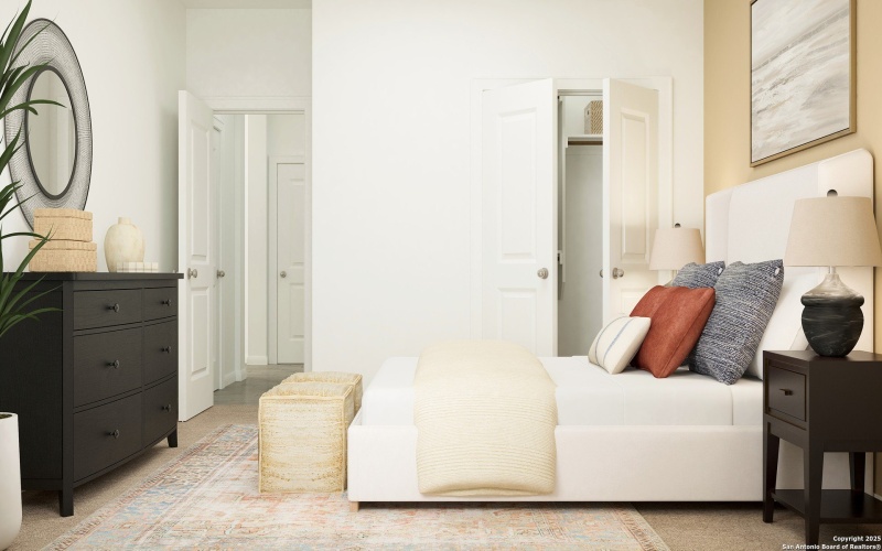 8936 San Carlos, Seguin, TX 78155, 4 Bedrooms Bedrooms, ,3 BathroomsBathrooms,Residential,For Sale,8936 San Carlos,0,1896461