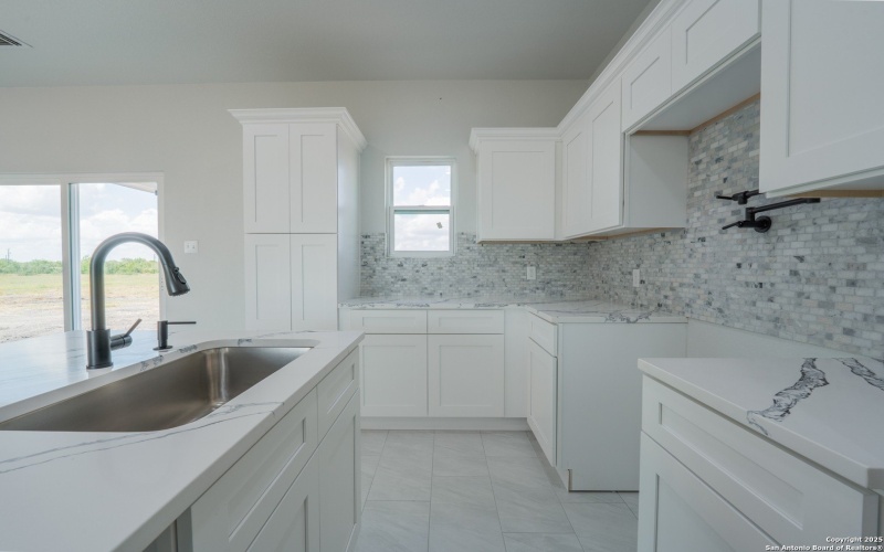 150 Ranchero Way, Natalia, TX 78059, 3 Bedrooms Bedrooms, ,2 BathroomsBathrooms,Residential,For Sale,150 Ranchero Way,0,1896571