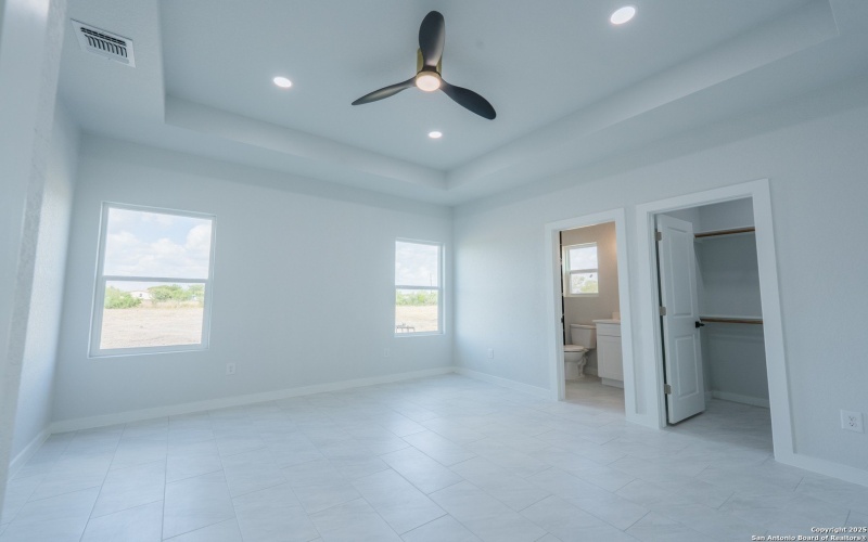 150 Ranchero Way, Natalia, TX 78059, 3 Bedrooms Bedrooms, ,2 BathroomsBathrooms,Residential,For Sale,150 Ranchero Way,0,1896571