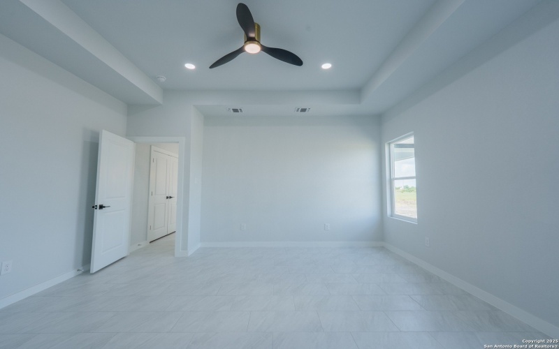 150 Ranchero Way, Natalia, TX 78059, 3 Bedrooms Bedrooms, ,2 BathroomsBathrooms,Residential,For Sale,150 Ranchero Way,0,1896571