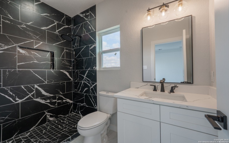 150 Ranchero Way, Natalia, TX 78059, 3 Bedrooms Bedrooms, ,2 BathroomsBathrooms,Residential,For Sale,150 Ranchero Way,0,1896571