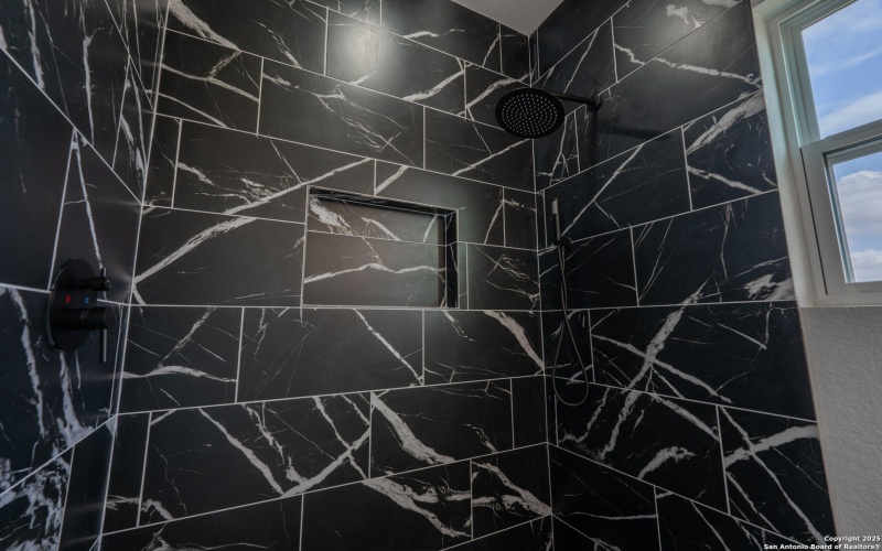 150 Ranchero Way, Natalia, TX 78059, 3 Bedrooms Bedrooms, ,2 BathroomsBathrooms,Residential,For Sale,150 Ranchero Way,0,1896571