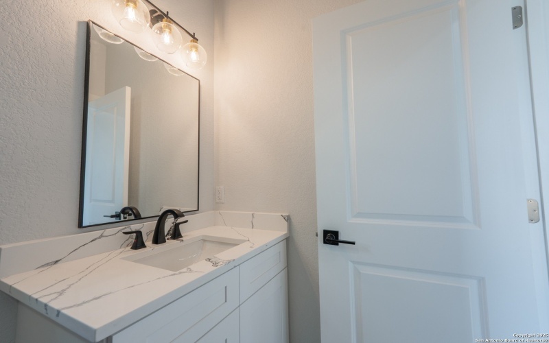 150 Ranchero Way, Natalia, TX 78059, 3 Bedrooms Bedrooms, ,2 BathroomsBathrooms,Residential,For Sale,150 Ranchero Way,0,1896571