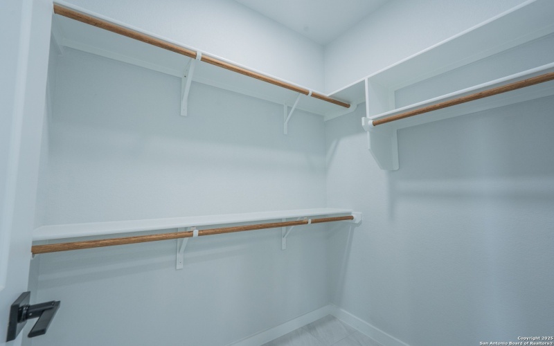 150 Ranchero Way, Natalia, TX 78059, 3 Bedrooms Bedrooms, ,2 BathroomsBathrooms,Residential,For Sale,150 Ranchero Way,0,1896571