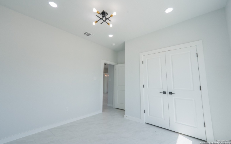 150 Ranchero Way, Natalia, TX 78059, 3 Bedrooms Bedrooms, ,2 BathroomsBathrooms,Residential,For Sale,150 Ranchero Way,0,1896571