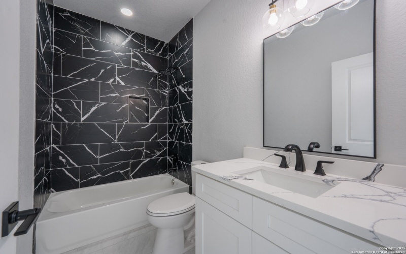 150 Ranchero Way, Natalia, TX 78059, 3 Bedrooms Bedrooms, ,2 BathroomsBathrooms,Residential,For Sale,150 Ranchero Way,0,1896571