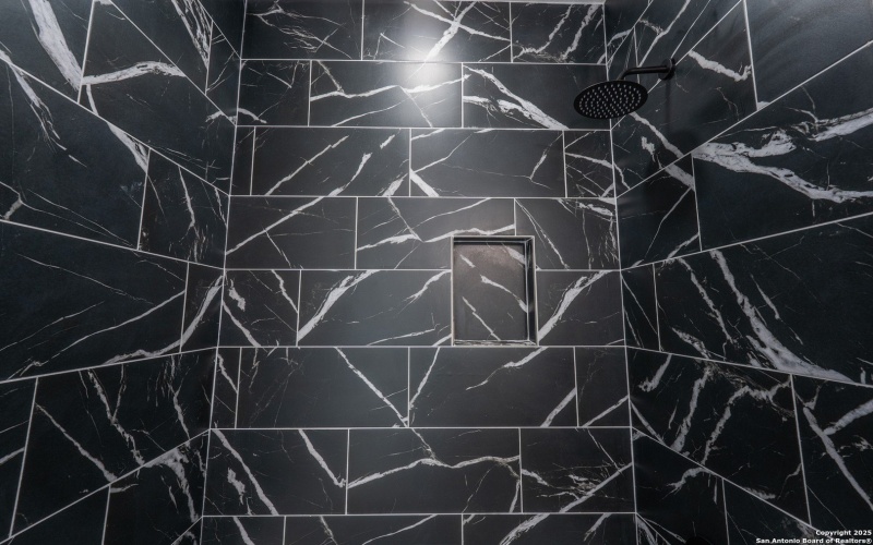 150 Ranchero Way, Natalia, TX 78059, 3 Bedrooms Bedrooms, ,2 BathroomsBathrooms,Residential,For Sale,150 Ranchero Way,0,1896571