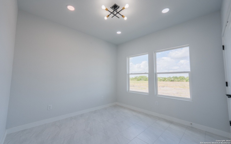 150 Ranchero Way, Natalia, TX 78059, 3 Bedrooms Bedrooms, ,2 BathroomsBathrooms,Residential,For Sale,150 Ranchero Way,0,1896571