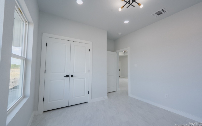 150 Ranchero Way, Natalia, TX 78059, 3 Bedrooms Bedrooms, ,2 BathroomsBathrooms,Residential,For Sale,150 Ranchero Way,0,1896571