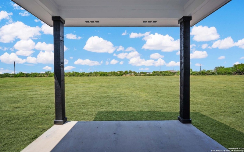 150 Ranchero Way, Natalia, TX 78059, 3 Bedrooms Bedrooms, ,2 BathroomsBathrooms,Residential,For Sale,150 Ranchero Way,0,1896571