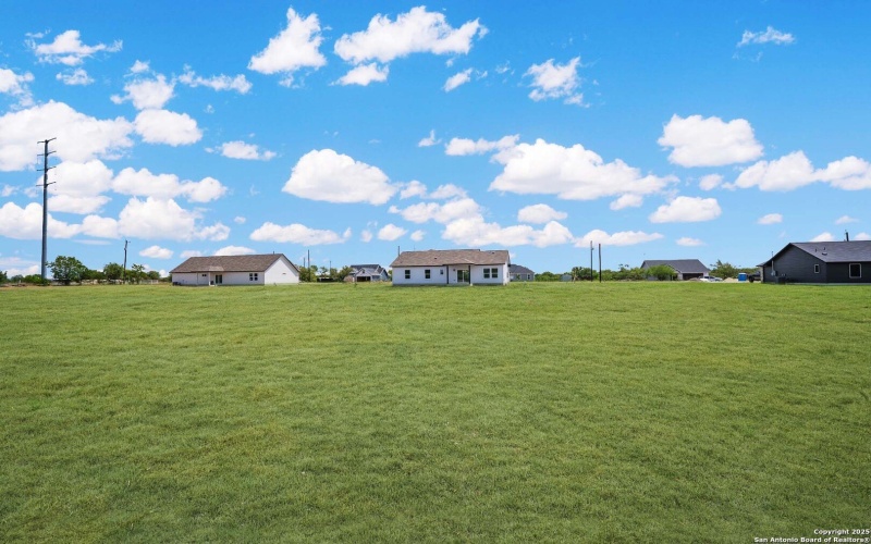 150 Ranchero Way, Natalia, TX 78059, 3 Bedrooms Bedrooms, ,2 BathroomsBathrooms,Residential,For Sale,150 Ranchero Way,0,1896571