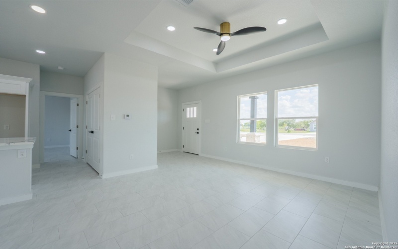 150 Ranchero Way, Natalia, TX 78059, 3 Bedrooms Bedrooms, ,2 BathroomsBathrooms,Residential,For Sale,150 Ranchero Way,0,1896571