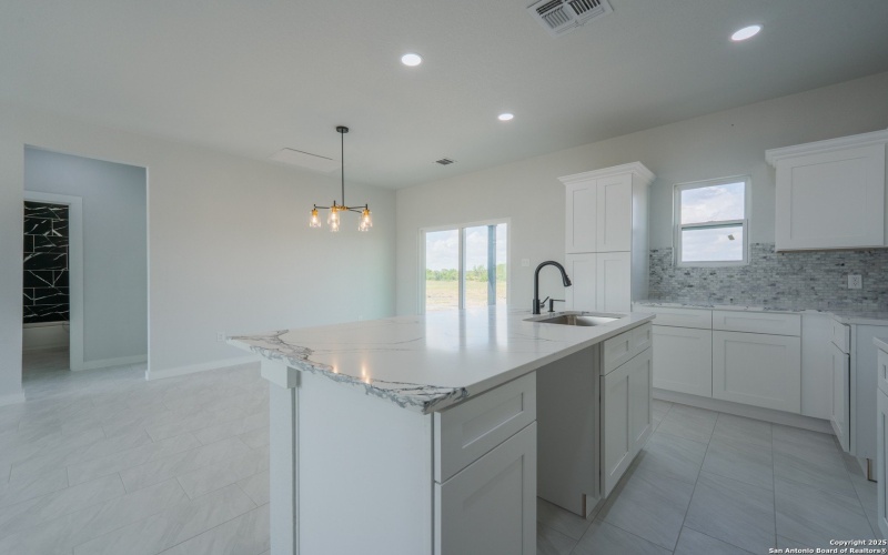 150 Ranchero Way, Natalia, TX 78059, 3 Bedrooms Bedrooms, ,2 BathroomsBathrooms,Residential,For Sale,150 Ranchero Way,0,1896571