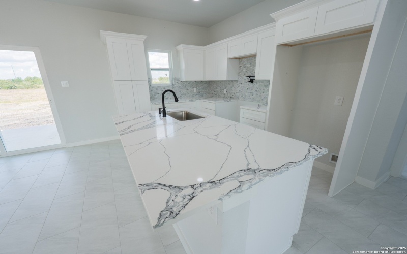 150 Ranchero Way, Natalia, TX 78059, 3 Bedrooms Bedrooms, ,2 BathroomsBathrooms,Residential,For Sale,150 Ranchero Way,0,1896571