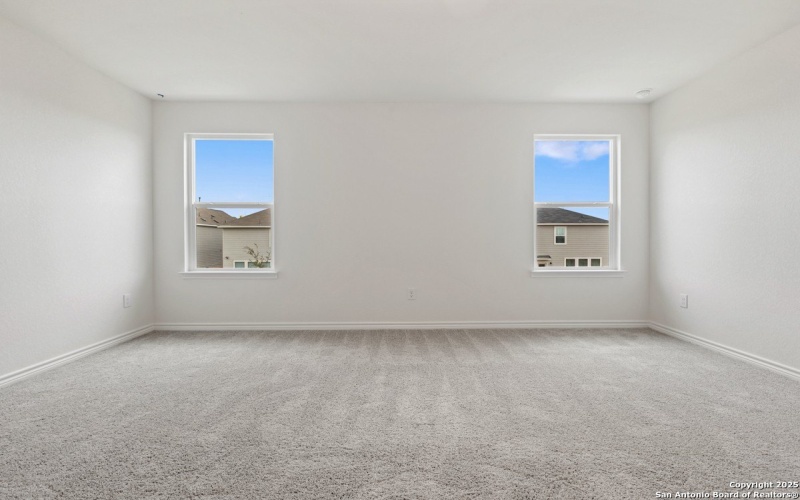 5011 BANK RUNNER, Elmendorf, TX 78112, 3 Habitaciones Habitaciones , ,2 BañosBaños,Residential,En Venta,5011 BANK RUNNER,0,1896640