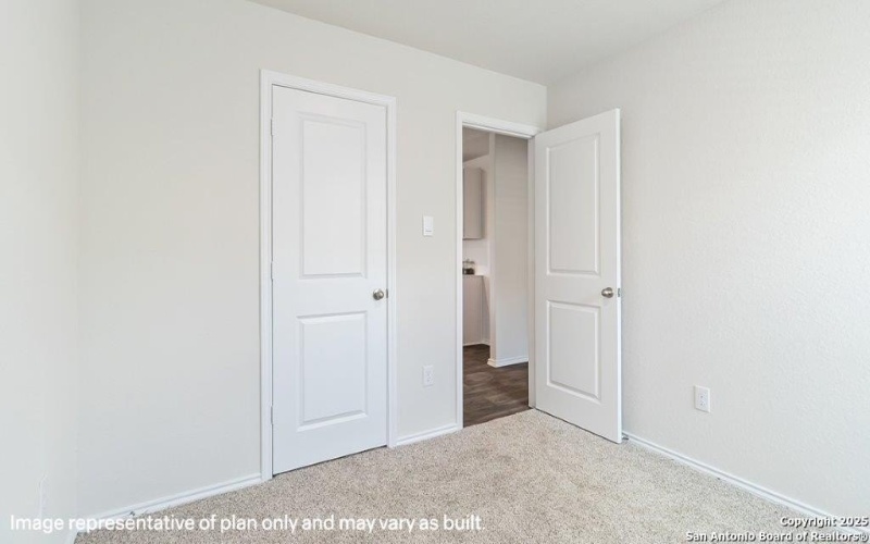 10323 Lassen Park, Converse, TX 78109, 3 Habitaciones Habitaciones , ,2 BañosBaños,Residential,En Venta,10323 Lassen Park,0,1896641