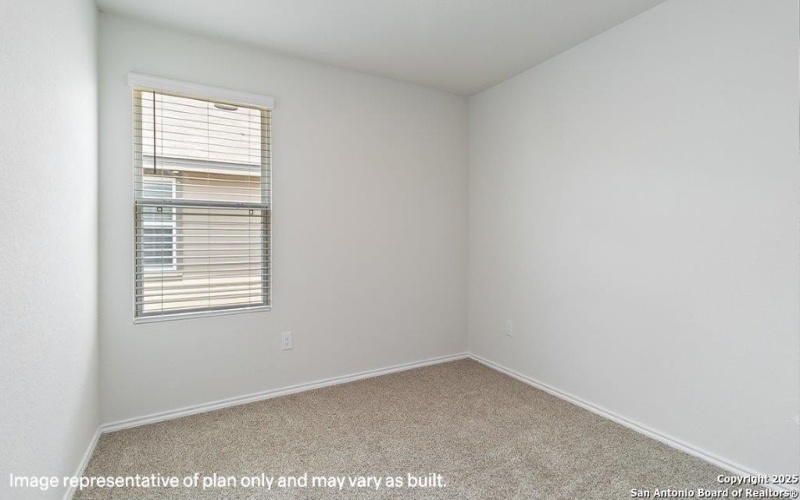 10323 Lassen Park, Converse, TX 78109, 3 Habitaciones Habitaciones , ,2 BañosBaños,Residential,En Venta,10323 Lassen Park,0,1896641