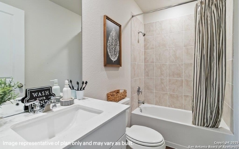 10323 Lassen Park, Converse, TX 78109, 3 Habitaciones Habitaciones , ,2 BañosBaños,Residential,En Venta,10323 Lassen Park,0,1896641