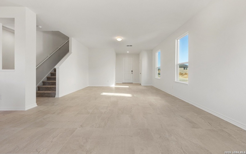 9406 PLATTE PLACE, San Antonio, TX 78221, 3 Habitaciones Habitaciones , ,2 BañosBaños,Residential,En Venta,9406 PLATTE PLACE,0,1896658