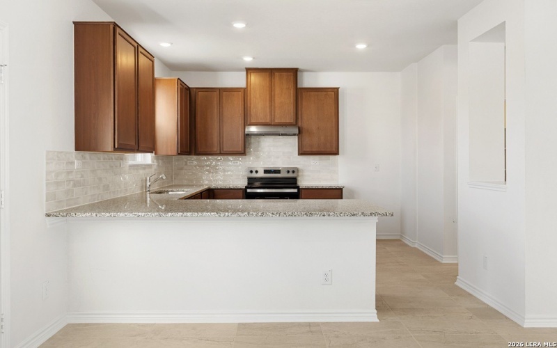 9406 PLATTE PLACE, San Antonio, TX 78221, 3 Habitaciones Habitaciones , ,2 BañosBaños,Residential,En Venta,9406 PLATTE PLACE,0,1896658