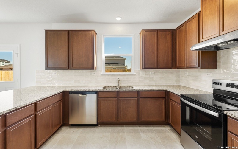 9406 PLATTE PLACE, San Antonio, TX 78221, 3 Habitaciones Habitaciones , ,2 BañosBaños,Residential,En Venta,9406 PLATTE PLACE,0,1896658