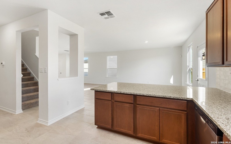 9406 PLATTE PLACE, San Antonio, TX 78221, 3 Habitaciones Habitaciones , ,2 BañosBaños,Residential,En Venta,9406 PLATTE PLACE,0,1896658