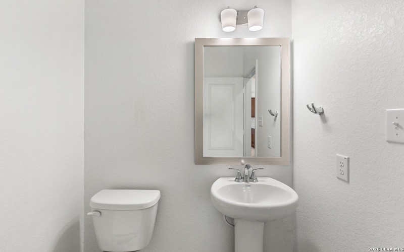 9406 PLATTE PLACE, San Antonio, TX 78221, 3 Habitaciones Habitaciones , ,2 BañosBaños,Residential,En Venta,9406 PLATTE PLACE,0,1896658