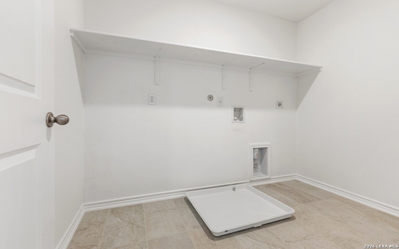 9406 PLATTE PLACE, San Antonio, TX 78221, 3 Habitaciones Habitaciones , ,2 BañosBaños,Residential,En Venta,9406 PLATTE PLACE,0,1896658