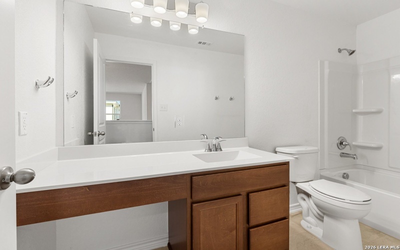 9406 PLATTE PLACE, San Antonio, TX 78221, 3 Habitaciones Habitaciones , ,2 BañosBaños,Residential,En Venta,9406 PLATTE PLACE,0,1896658